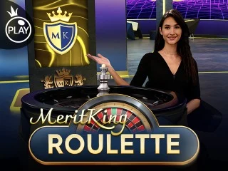 Türkçe Lightning Rulet